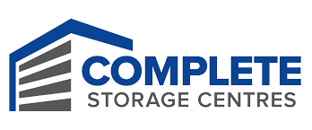 Complete Storage Centres - RV Service Facility in Okanagan, British Columbia